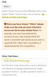 Screenshot_20260103_185121_DuckDuckGo.jpg