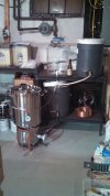 large scale beer equipment.jpg