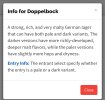 Screenshot_20260103_121117_DuckDuckGo.jpg