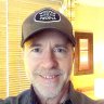 Steve M